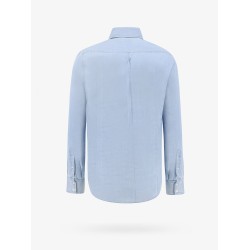 BRUNELLO CUCINELLI SHIRT