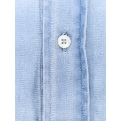 BRUNELLO CUCINELLI SHIRT