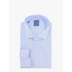 BARBA SHIRT