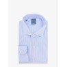 BARBA SHIRT