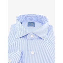 BARBA SHIRT