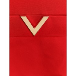 VALENTINO SHIRT