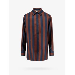 FENDI SHIRT