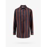 FENDI SHIRT