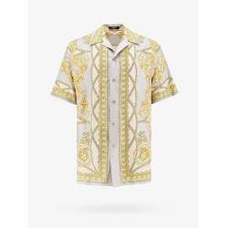 VERSACE SHIRT