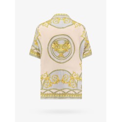 VERSACE SHIRT