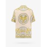 VERSACE SHIRT