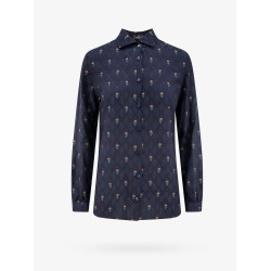 ETRO SHIRT