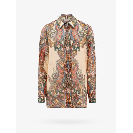 ZIMMERMANN SHIRT