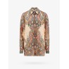 ZIMMERMANN SHIRT