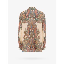 ZIMMERMANN SHIRT