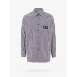 DIESEL SHIRT