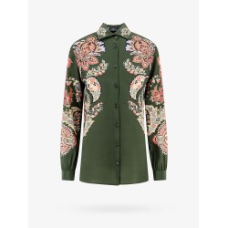 ETRO SHIRT