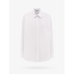 STELLA MCCARTNEY SHIRT