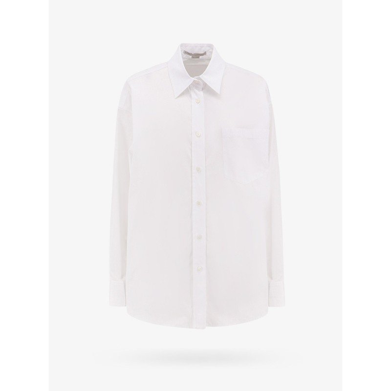 STELLA MCCARTNEY SHIRT