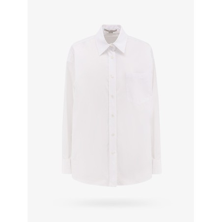 STELLA MCCARTNEY SHIRT