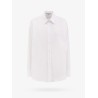 STELLA MCCARTNEY SHIRT