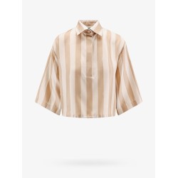 FENDI SHIRT