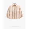 FENDI SHIRT