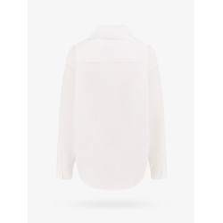 AMI PARIS SHIRT