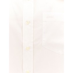 AMI PARIS SHIRT