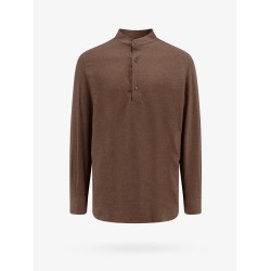 LORO PIANA SHIRT