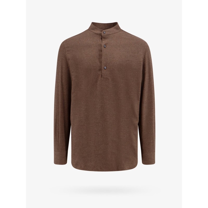 LORO PIANA SHIRT