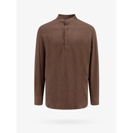 LORO PIANA SHIRT