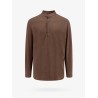 LORO PIANA SHIRT