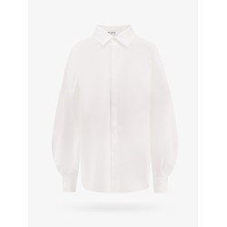 ALAIA SHIRT