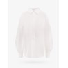 ALAIA SHIRT