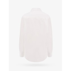 ALAIA SHIRT