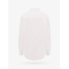 ALAIA SHIRT