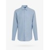 BERLUTI SHIRT