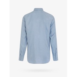 BERLUTI SHIRT