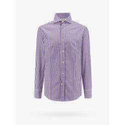 BRUNELLO CUCINELLI SHIRT