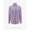 BRUNELLO CUCINELLI SHIRT