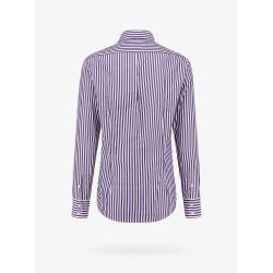 BRUNELLO CUCINELLI SHIRT