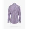 BRUNELLO CUCINELLI SHIRT