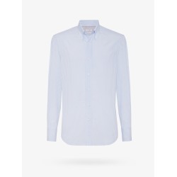 BRUNELLO CUCINELLI SHIRT