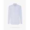 BRUNELLO CUCINELLI SHIRT