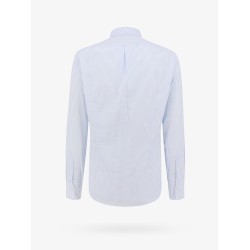 BRUNELLO CUCINELLI SHIRT