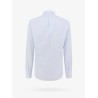 BRUNELLO CUCINELLI SHIRT