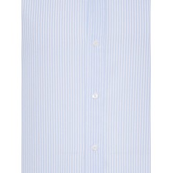 BRUNELLO CUCINELLI SHIRT