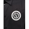 VERSACE JEANS COUTURE SHIRT