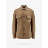 LORO PIANA SHIRT