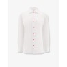 KITON CIRO PAONE SHIRT