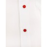 KITON CIRO PAONE SHIRT