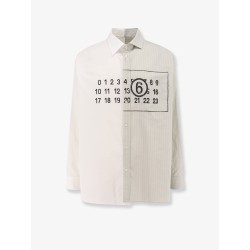 MM6 MAISON MARGIELA SHIRT