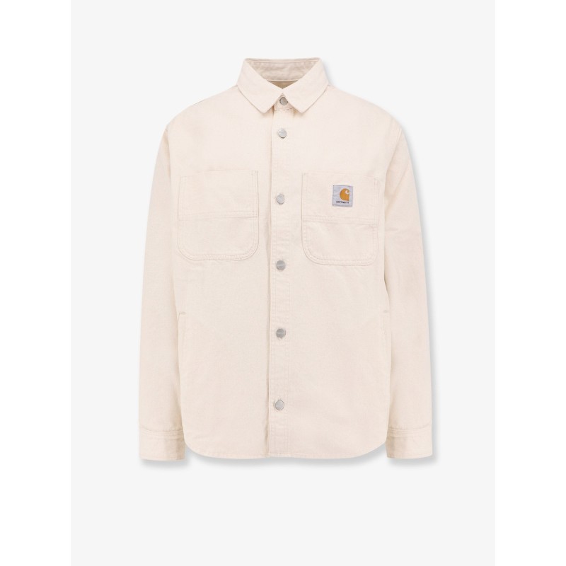 CARHARTT WIP SHIRT